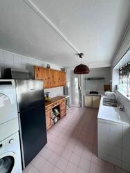 Tiong Bahru Estate (D3), Apartment #579193951